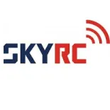 اسکای آر سی (SKYRC)